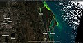2021-02-02-00 00 2021-02-02-23 59 Sentinel-2 L2A Ulyssys Water Quality Viewer.jpg