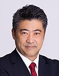 木原誠二のサムネイル