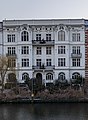 wikimedia_commons=File:20230208 xl 160511380-Mietshaus Holsteiner Ufer 18-20.jpg