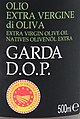 2023 Oliwa z oliwek Garda DOP (2).jpg