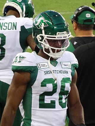 <span class="mw-page-title-main">Godfrey Onyeka</span> Canadian gridiron football player (born 1994)