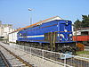 2062 036 locomotive (3).JPG