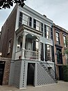 208 East Liberty Street.jpg