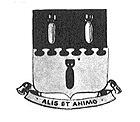 21 bombardment gp emblem (b&w) .jpg