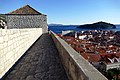 29.12.16 Dubrovnik Old City Walls 108 (31588670780).jpg
