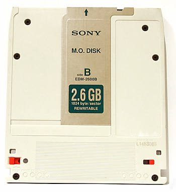 2GB-MO-disk.jpg