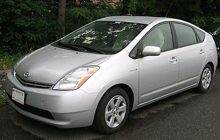 Toyota 1.5. Toyota Prius Hybrid 2006. Toyota Prius 2005 Hybrid. Toyota Prius 2008. Toyota Prius 20.