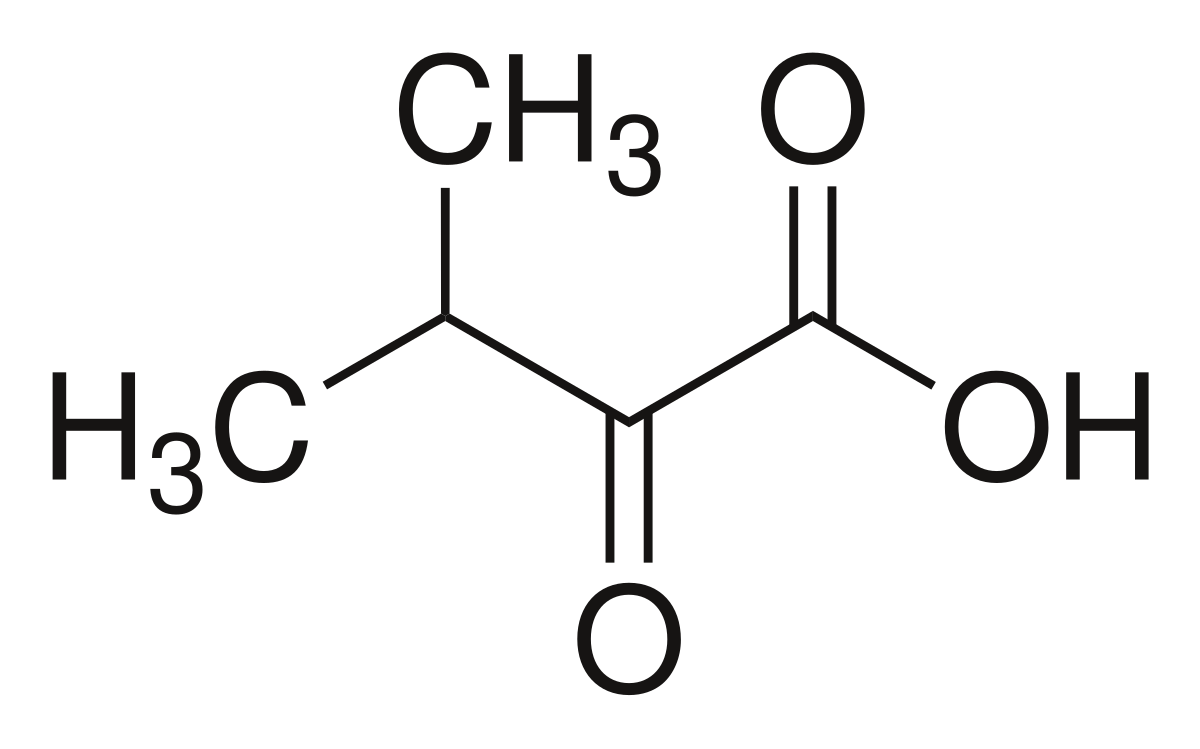 2 метил бутан 3. 3 Метил 2 этилбутановая кислота. 3 Метил 2 этилгексановая кислота. C4h6o2 кислота. Адипиновая кислота и 2-этилгексанол.
