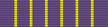 30 Years of the Yugoslav Army Medal RIB.png