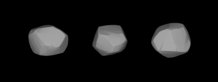 34Circe (Lightcurve Inversion).png