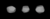 34Circe (Lightcurve инверсиясы) .png