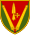40th Separate Artillery Brigade SSI (no tab).svg