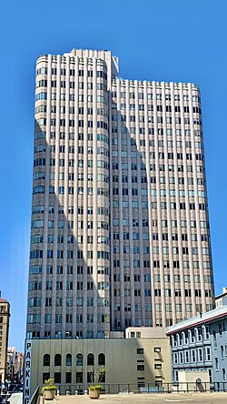 450 Sutter Street.jpg