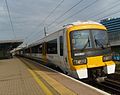 465907 Ashford International.JPG