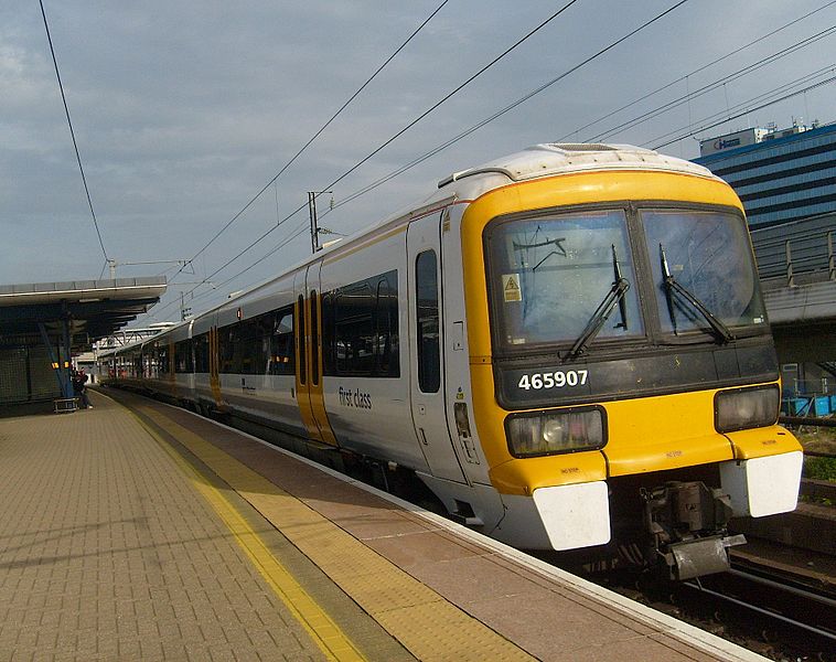 File:465907 Ashford International.JPG