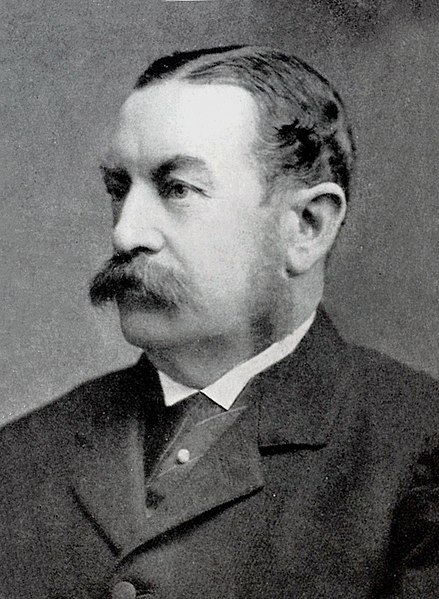 File:4th Earl of Sefton c1860.jpg