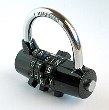 5-digit Wordlock locked with combination Basin and hardened shackle.jpg