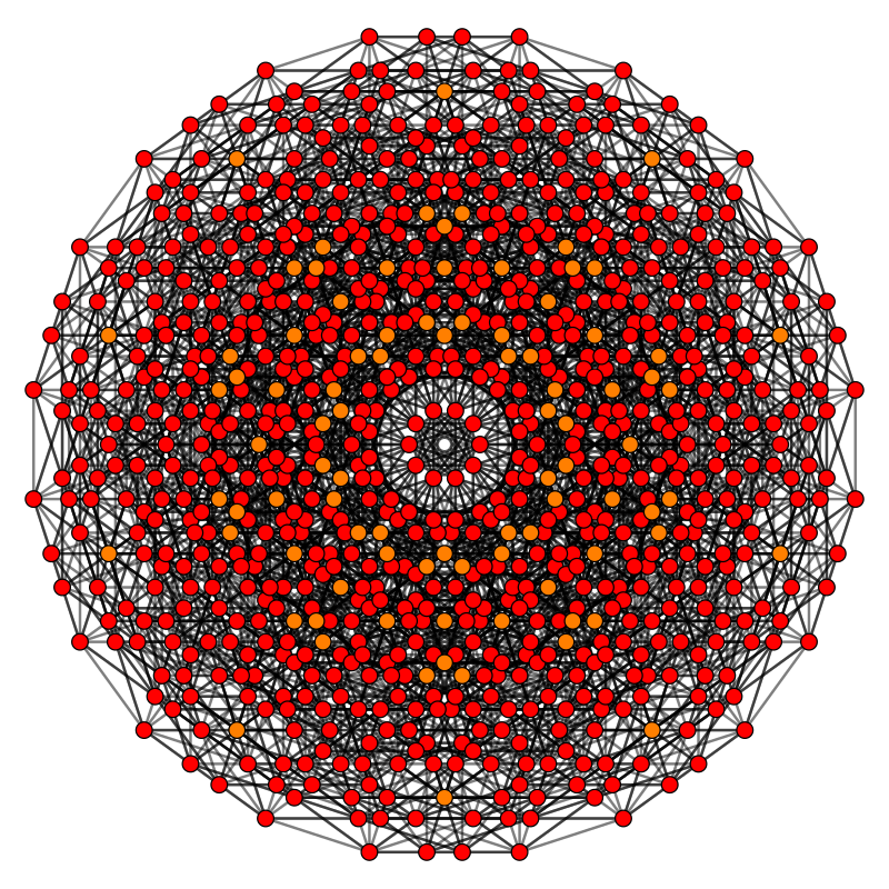 6-demicube t034 D6.svg