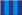 600 px vertical Blue HEX-243785 HEX-018AEC.svg