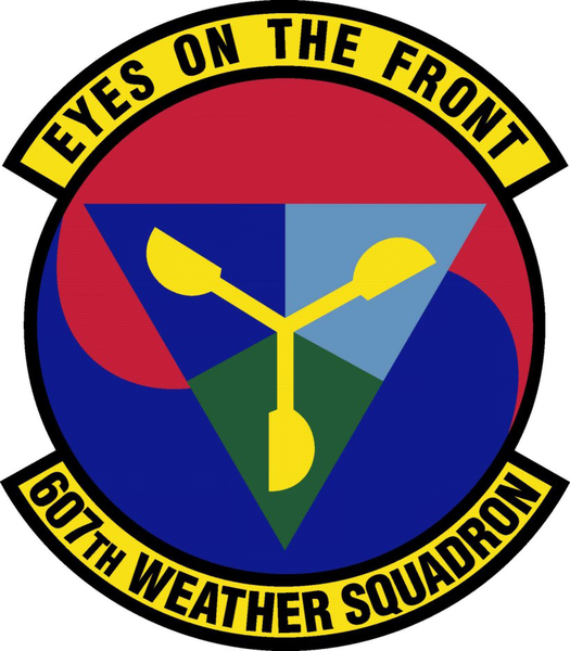 File:607th Weather Squadron.PNG