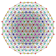 7-Simplex t1245 A5.svg