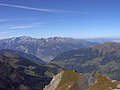7050 Arosa, Switzerland - panoramio (6).jpg