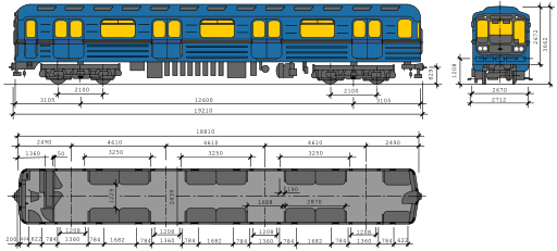 File:81 717 metro.svg