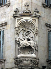 Sant Jaume