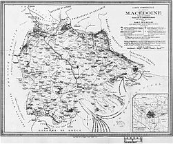 85mapmacedonia.jpg