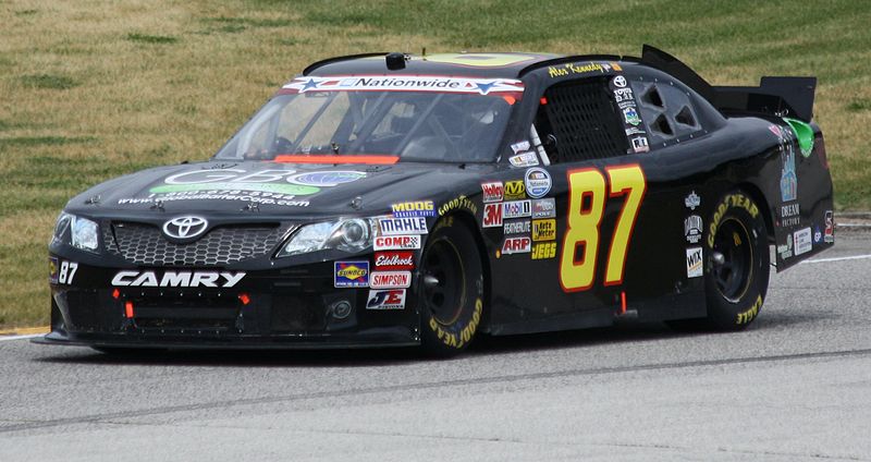 File:87 Alex Kennedy 2012 Road America Sargento 200.jpg