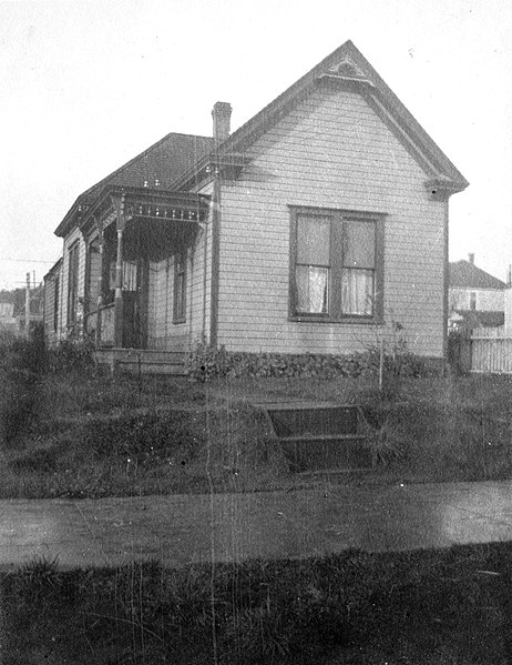 File:915 21st, c1904 (5138980300).jpg