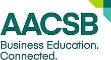 AACSB-логотип-слоган-цвет-RGB.jpg