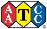AATCC Logo.svg