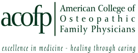 ACOFP Logo.png 