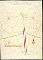 AMH-5290-NA Chart showing soundings in the river at Batavia.jpg