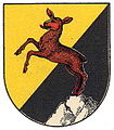 regiowiki:Datei:AUT Himberg COA.jpg