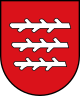 Knittelfeld – Stemma