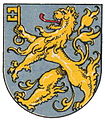 regiowiki:Datei:AUT Ravelsbach COA.jpg