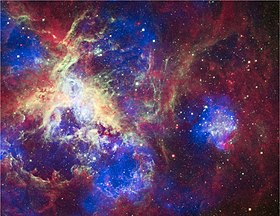 A New View of the Tarantula Nebula.jpg