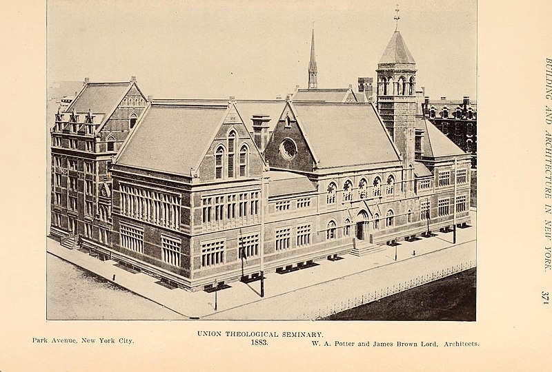 File:A history of real estate, building and architecture in New York City during the last quarter of a century (1898) (14587163619).jpg