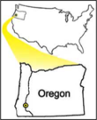 Oregon.png içinde Abacela