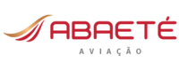 Abaeté Aviação