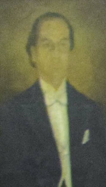 File:Abel gilbert ponton.jpg