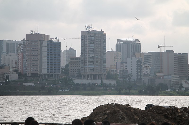 File:Abidjan en Eburnie 37.jpg