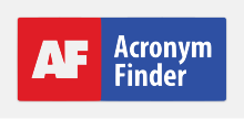 Acronymfinder.svg