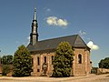 Sankt-Nikolai-Kirche