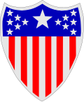 Thumbnail for United States Army Adjutant General's Corps