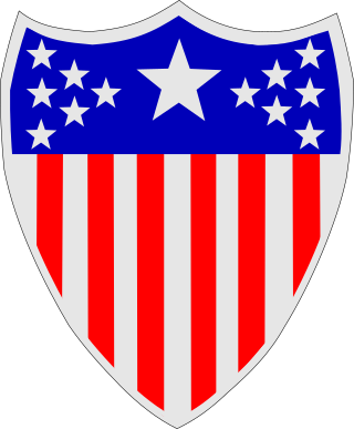 <span class="mw-page-title-main">United States Army Adjutant General's Corps</span> Military unit