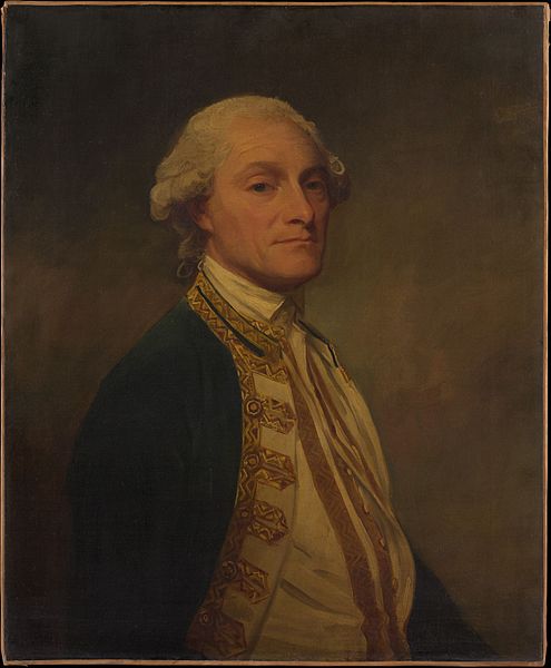 File:Admiral Sir Chaloner Ogle (1726–1816) MET DP169401.jpg