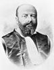 Adolphe Pinard 3.jpg